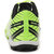 Zeven Tectonics  Football Shoes For Men