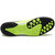 Zeven Tectonics  Football Shoes For Men