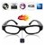 Spy Hidden Glasses Camera Hd
