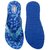 ADDA Women Slippers