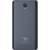 Itel IT 1508 (512 MB, 8 GB, Dark Blue)