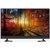 Panasonic TH-32ES480DX 32 inches(81.28 cm) HD Ready LED Tv