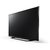 Sony KLV32R302E  32 inches(81.28 cm) HD Ready LED Tv