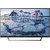 Sony KLV-32W672E 32 inches(81.28 cm) Full HD LED Tv