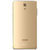 Coolpad Mega 2.5D (3 GB, 16 GB, Gold)