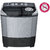 LG P1062R3SA 9 Kg Semi-Automatic Top Load Washing Machine
