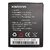 Karbonn Titanium Mach 5 Li Ion Polymer Replacement Battery