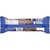 Oreo Cadbury Chocolate Cream Biscuit, 120g (Pack of 20)