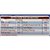 Oreo Cadbury Chocolate Cream Biscuit, 120g (Pack of 20)