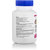 HealthVit KIDC Kids Vitamin C Chewable 50mg 60 Tablets