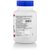 HealthVit KIDC Kids Vitamin C Chewable 50mg 60 Tablets