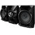 Sony MHC-ECL7D 2.1 Speaker System