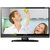 Videocon IVC24F02T 24 inches(60.96 cm) Full HD LED Tv