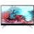 Samsung 32K4300 32 inches(81.28 cm) Standard Full HD LED TV With 1 Year Warranty