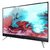 Samsung 32K4300 32 inches(81.28 cm) Standard Full HD LED TV With 1 Year Warranty