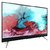 Samsung 32K4300 32 inches(81.28 cm) Standard Full HD LED TV With 1 Year Warranty