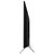 Samsung 32K4300 32 inches(81.28 cm) Standard Full HD LED TV With 1 Year Warranty