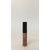 Miss Claire Soft Matte Lip Cream - Shade 02
