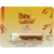 Baby Brand Saffron (Kesar) Powder, 1gm