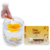 Baby Brand Saffron (Kesar) Powder, 1gm
