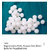 naphthalene balls kapoor goli camphor balls .250 gram