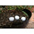 naphthalene balls kapoor goli camphor balls .250 gram