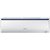 Samsung AR18NV3JHMC 1.3 Ton 3 Star Split Air Conditioner