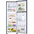 Samsung RT28M3022UZ 253 Litres Double Door Frost Free Refrigerator