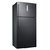 Samsung RT65K7058BS/TL 670 Litres Double Door Frost Free Refrigerator