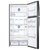 Samsung RT65K7058BS/TL 670 Litres Double Door Frost Free Refrigerator