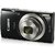 Canon IXUS 185 Digital Camera(Black)