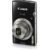Canon IXUS 185 Digital Camera(Black)