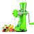 shopeleven Hand Juicer/Vegetable Juicer/Fruit Juicer