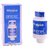 Whirlpool Calstrait magnetic water energiser Tap Mount Water Filter