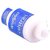 Whirlpool Calstrait magnetic water energiser Tap Mount Water Filter