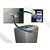 Whirlpool Calstrait magnetic water energiser Tap Mount Water Filter
