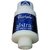 Whirlpool Calstrait magnetic water energiser Tap Mount Water Filter