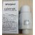 Whirlpool Calstrait magnetic water energiser Tap Mount Water Filter