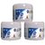 Deemark Divyarishi Ortho Aide Balm
