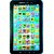 P1000 Kids Educational Learning Tablet for Kids