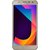 Samsung Galaxy J7 NXT (2 GB, 16 GB, Gold)
