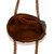 Kleio Jacquard Stylish Tote bag for Women / Girls