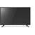 Micromax 20A8100HD 20 inches(50.8 cm) HD Ready Standard LED TV