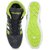 Columbus Men's N.Blue & P.Green Sports Shoes-UK-6