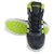 Columbus Men's N.Blue & P.Green Sports Shoes-UK-6