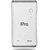 iPro 20800mAh Lithium ion Powerbank with 3 Input Ports (Lightning , Micro and Type C