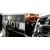Pop Socket wih Pop clip mount for Car, Car Mobile Holder