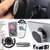 Pop Socket wih Pop clip mount for Car, Car Mobile Holder