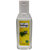 Hebsur Herbals Rose Mary Oil 50 Ml