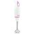 Manali Hand Blender-MHB-18
